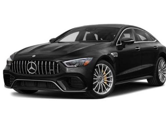 MERCEDES-BENZ AMG GT 2019 WDD7X8KBXKA006205 image MERCEDES-BENZ AMG GT 2019 WDD7X8KBXKA006205 image